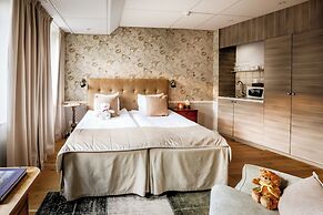 Freys Hotel