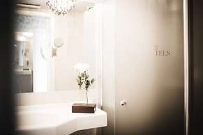Freys Hotel