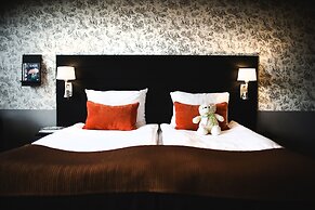 Freys Hotel