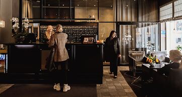 Freys Hotel