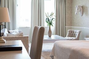 Freys Hotel