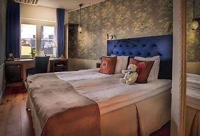 Freys Hotel