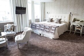 Freys Hotel