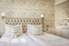 Freys Hotel