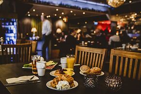 Freys Hotel