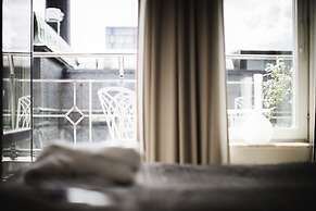 Freys Hotel
