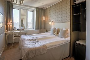 Freys Hotel