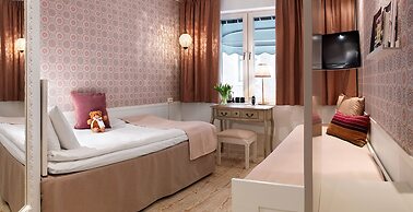 Freys Hotel