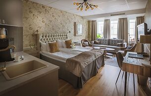 Freys Hotel