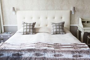 Freys Hotel