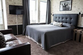 Freys Hotel