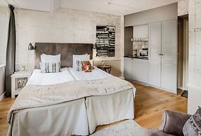 Freys Hotel
