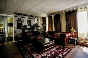 Freys Hotel