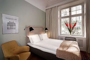 Hotel Esplanade, BW Signature Collection