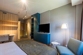 Scandic Kista