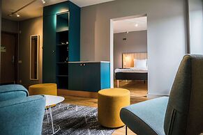 Scandic Kista