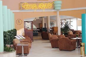 Memory Hotel