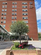 ProfilHotels Nacka