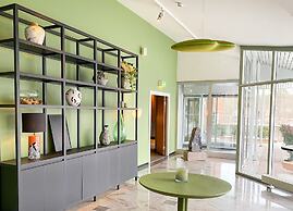 ProfilHotels Nacka