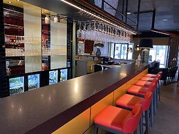 ProfilHotels Nacka