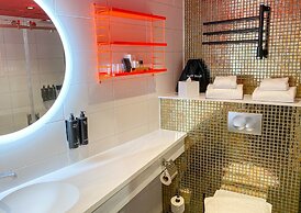ProfilHotels Nacka