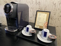 ProfilHotels Nacka