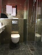 ProfilHotels Nacka