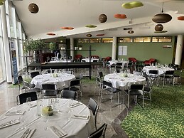 ProfilHotels Nacka