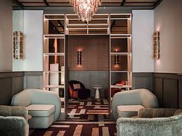 Elite Hotel Adlon