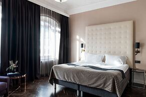 Elite Hotel Adlon