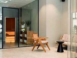 Elite Hotel Adlon