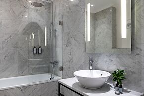 Elite Hotel Adlon