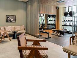 Elite Hotel Adlon
