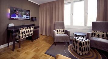 Home Hotel Tapto