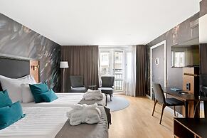 Home Hotel Tapto
