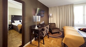 Home Hotel Tapto