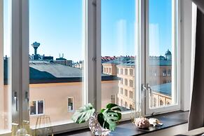 Home Hotel Tapto