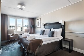 Home Hotel Tapto