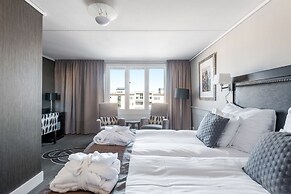 Home Hotel Tapto