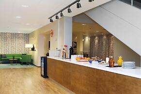 ProfilHotels Aveny