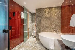 ProfilHotels Aveny
