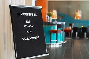 ProfilHotels Aveny