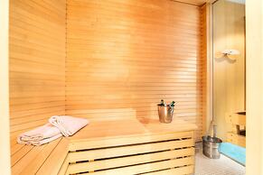 ProfilHotels Aveny