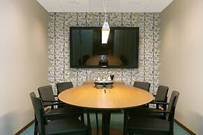 ProfilHotels Aveny