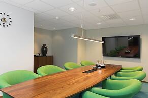 ProfilHotels Aveny