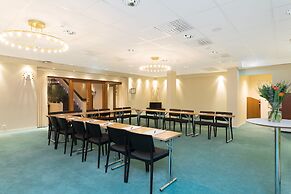 ProfilHotels Aveny