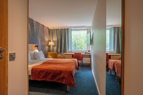 ProfilHotels Aveny