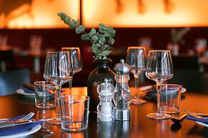 ProfilHotels Aveny