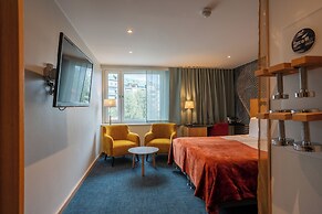 ProfilHotels Aveny