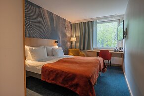 ProfilHotels Aveny